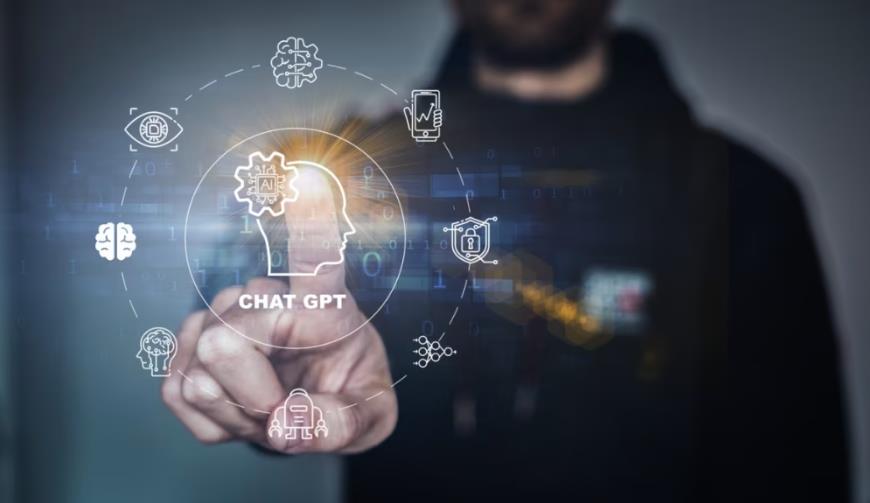 东风区工业软件全场景定制