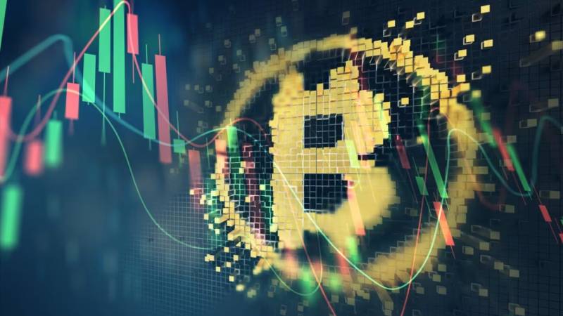 东风区中小企业ERP系统：破解成长型企业管理瓶颈的数字化钥匙