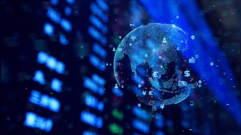 东风区SCADA监控系统定制：为何当下亟需引入DevSecOps理念