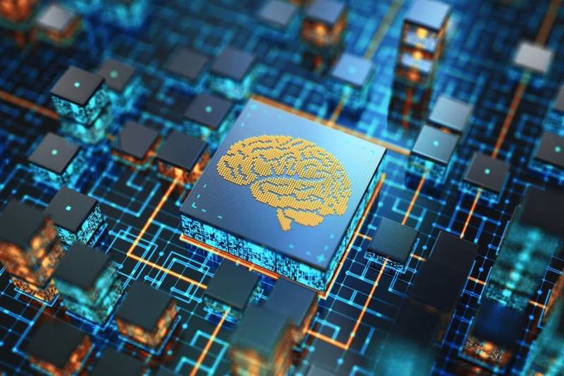 东风区中小企业ERP系统：精准规划项目团队规模的秘诀