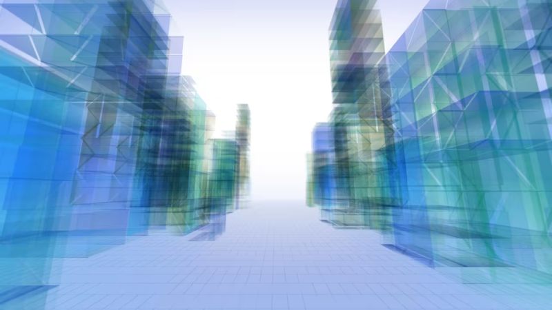 东风区软件定制开发公司精准筛选IT人才派遣伙伴的核心攻略