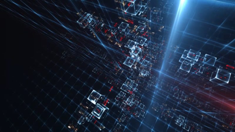 东风区制造业MES系统实施：全流程专业落地，让数字化从“规划”到“见效”