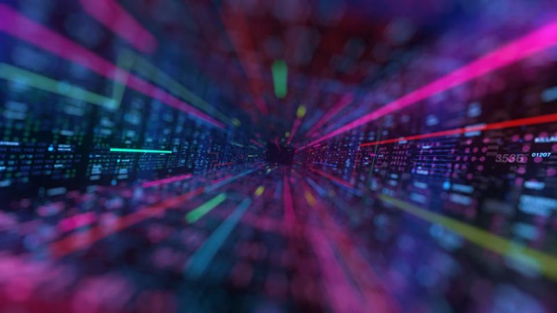 东风区国产数据库适配服务:达梦与人大金仓,筑牢企业数字化根基