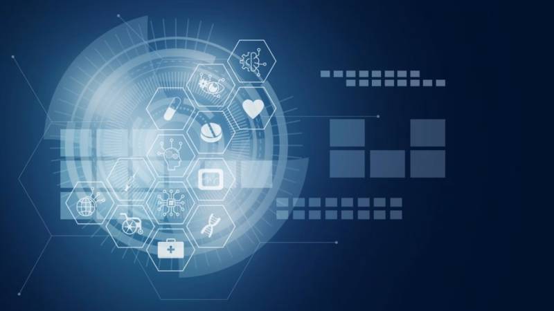 东风区工业企业软件定制:告别“水土不服”,让软件真正贴合企业生产基因