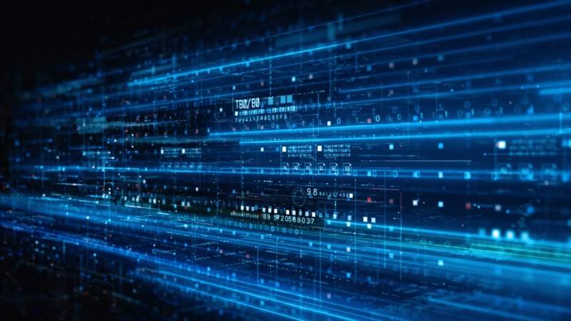 东风区生产型企业ERP系统开发：从生产流程到数据闭环的全链路赋能