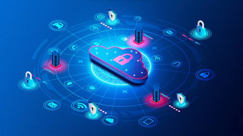 东风区系统软件开发：Python引领，筑牢企业数字化根基