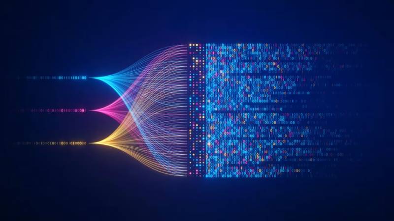 东风区制造业数字化系统服务商：赋能本地制造，打通数字化转型最后一公里
