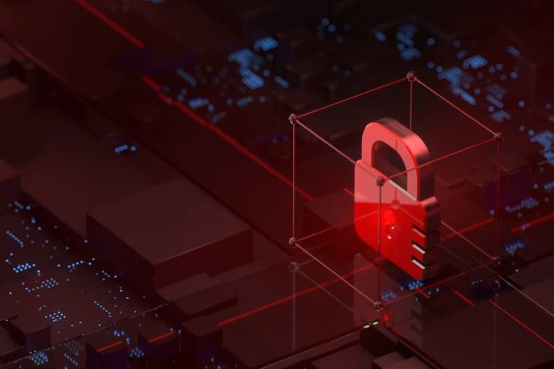 东风区企业无云财务团队，财务运营破局实战指南