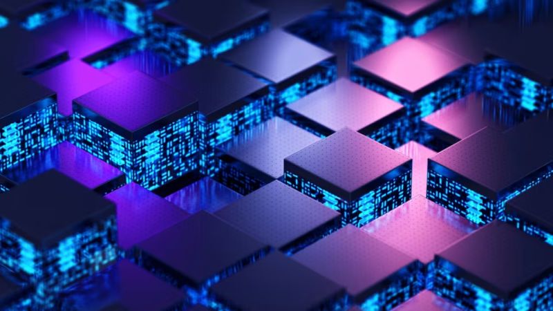 东风区软件开发用Kubernetes助力企业数字化转型