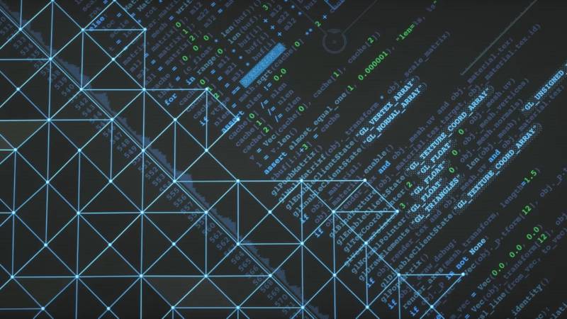 东风区制造业MES系统实施:从规划到落地,打通车间数字化的“最后一公里”