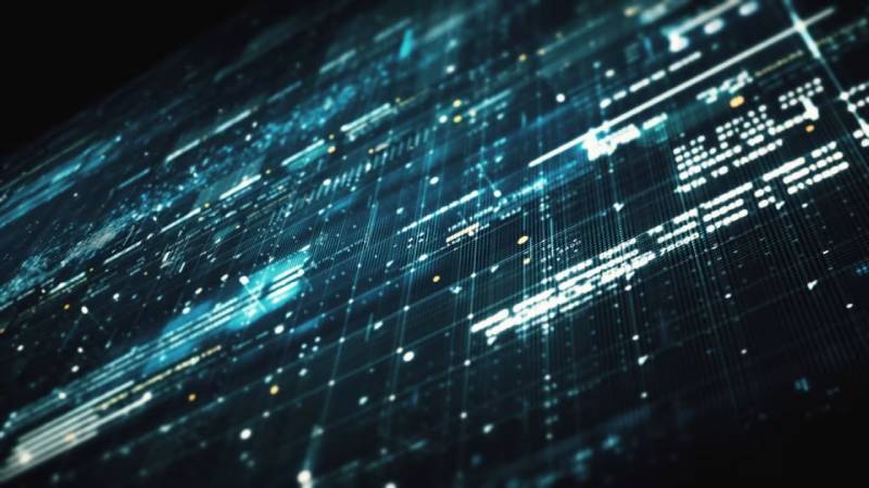 东风区软件开发公司揭秘RubyonRails，赋能全球顶尖网络应用的幕后力量