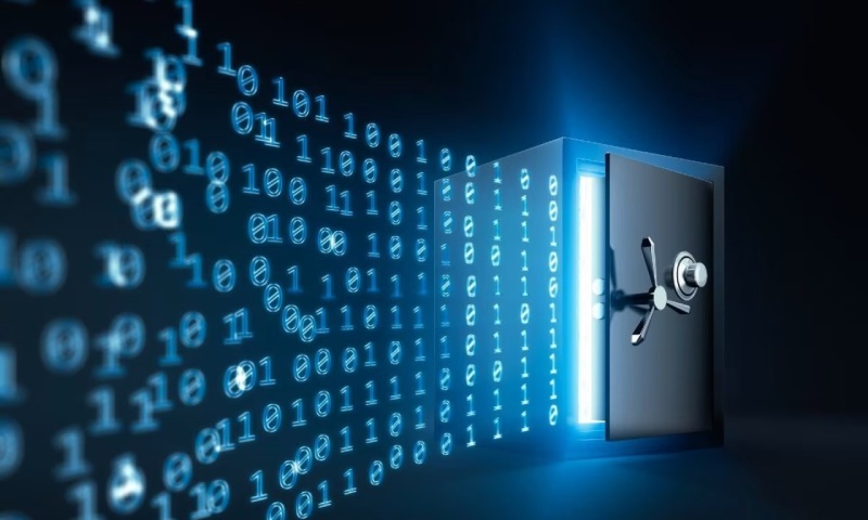 东风区软件定制新篇：Python领航，精准契合个性化需求