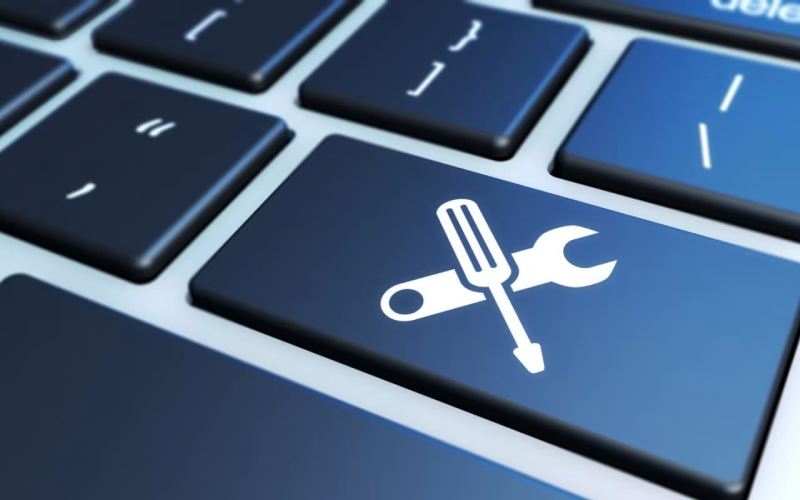 东风区软件开发深度剖析PHP与Symfony，赋能Drupal开发新势能