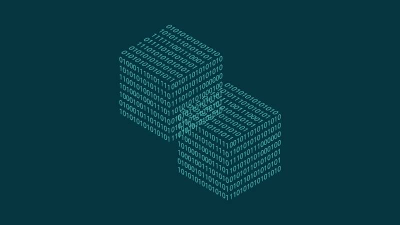东风区工业软件定制:破解制造企业智能化转型的核心密码