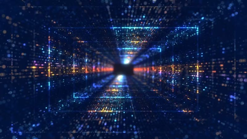 东风区软件开发公司领航：京上云科技赋能工业软件定制新征程