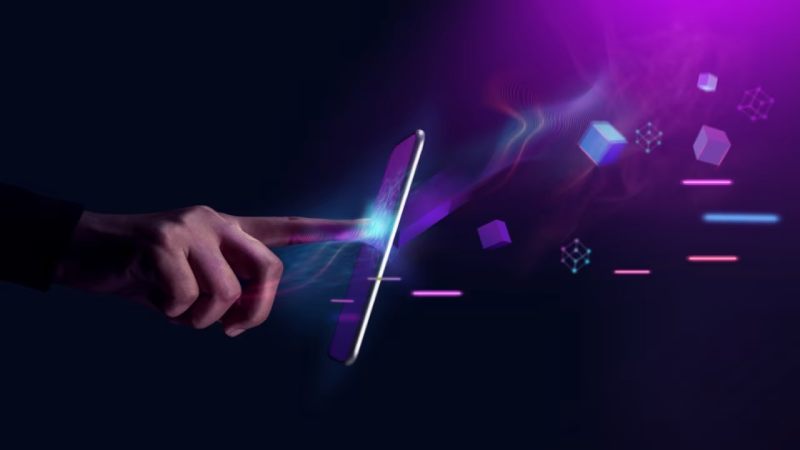 SCADA系统开发新高度：京上云科技引领东风区工业监控智能化变革