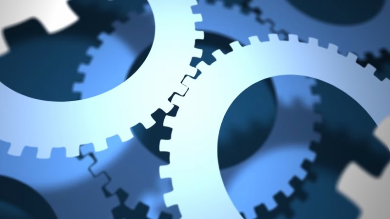 东风区软件开发新势力：京上云科技以MES系统开发重塑工业智造格局