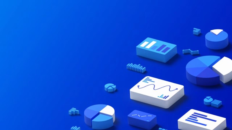 ERP系统开发新思路：京上云科技助力东风区企业解锁高效管理密码