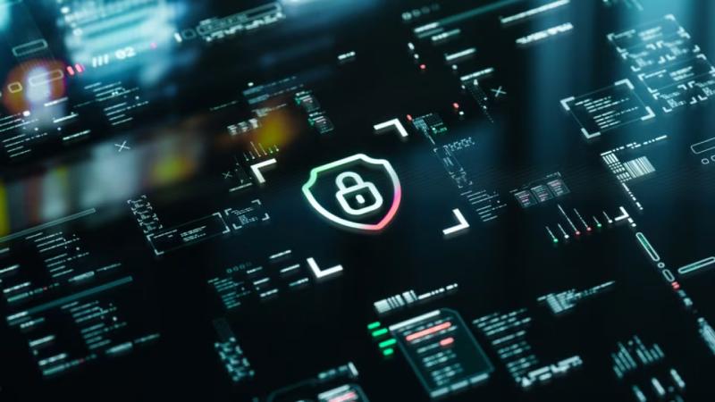 东风区ERP系统开发：重构管理模式，助力企业精细化运营