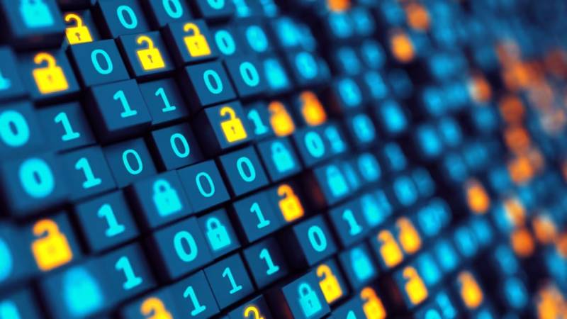 东风区软件开发:以硬核实力,筑工业数字基石