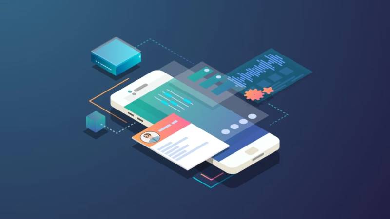 PDM系统信创兼容,东风区软件开发公司赋能产品数据全生命周期管理