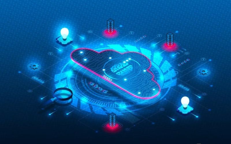 信创产业担当：东风区软件开发公司助力西南区域信创国产化加速