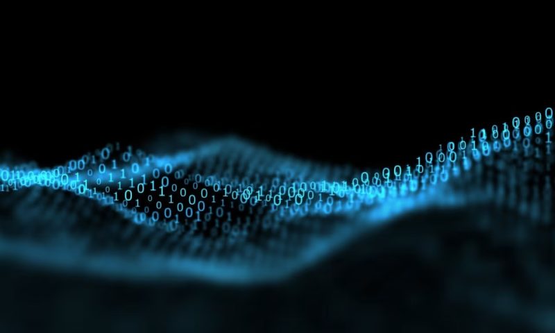 PDM系统信创兼容：东风区软件开发公司赋能研发数据安全可控