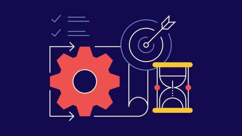 数字创造者:深入了解领先的东风区软件开发公司