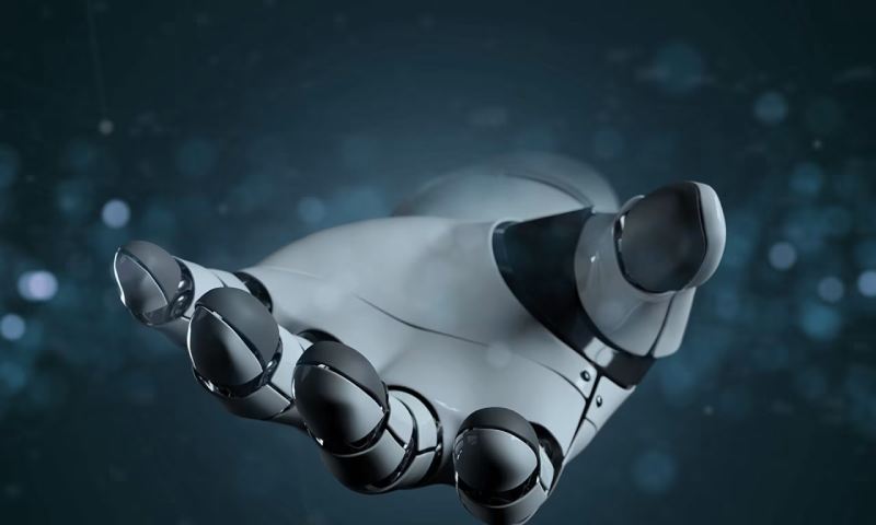 ERP系统信创改造：东风区企业数字化转型的核心引擎